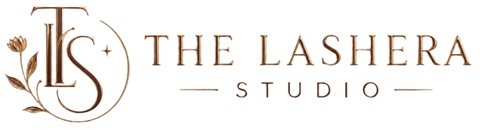 The Lashera Studio